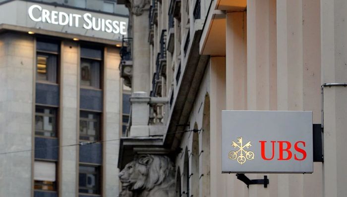 中国家族办公室的最新趋势 : 被三分之二的家族使用,主要动机是财富保值