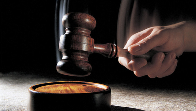 杜少平,被告人,二审,维持原判,操场,高级人民法院,故意杀人案,剥夺政治权利,全案,故意杀人罪