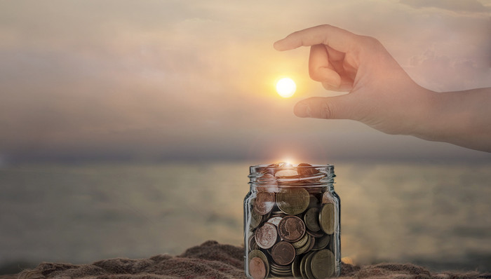 值跌近四成，押注小米“第二春”难不难？