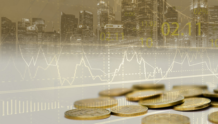 新能源时代降维打击：全国狂建22万个充电桩，堪比两桶油加油枪