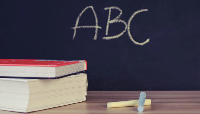 在线教育,价格战,资本市场