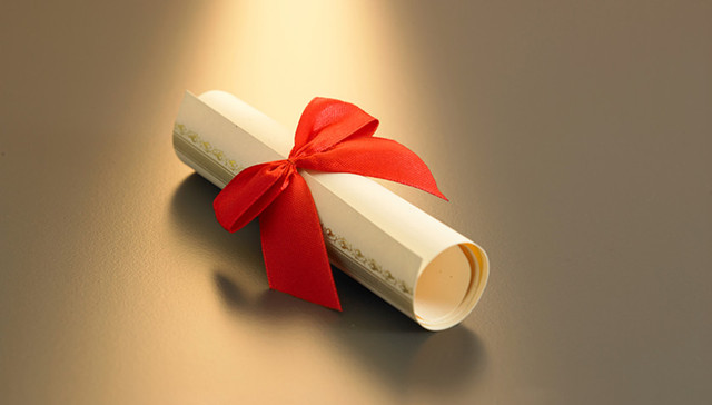 黄旭华、曾庆存获2019年度国家最高科学技术奖