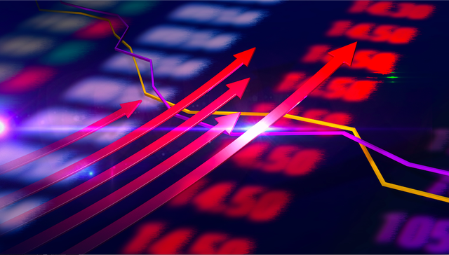 好想你,涨停,百草味,每日坚果,减持,套现,持股5%股东,机构调研