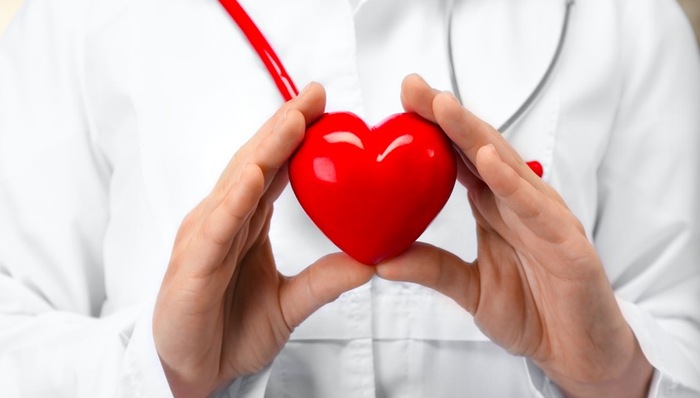 广西一网络众筹平台被指挪用“救命钱”，运营公司：正结算筹款