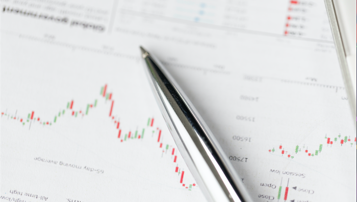 惠发食品,地天版,跌停,涨停,机构,减持,过山车行情,减持