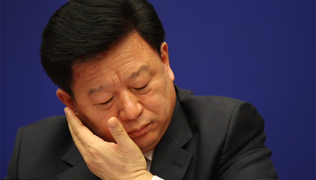 受贿超1.2亿元，原国家质监总局副局长魏传忠受贿案一审开庭