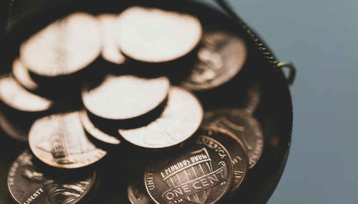 教育,融资,培训机构,一周要闻速览