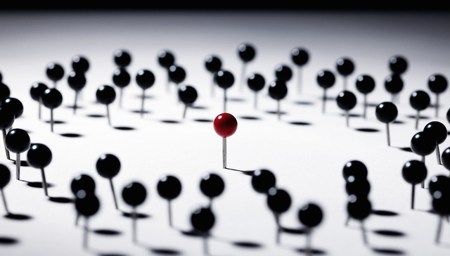 头部交易软件商文华财经遭期货业“围剿”，集体暂停使用背后有何玄机？