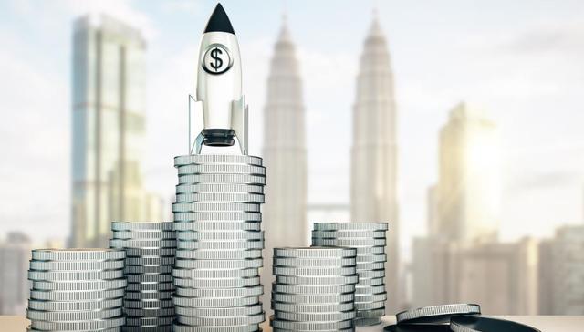 华为,机构,涨停,鸿蒙,操作系统,上市公司,股票