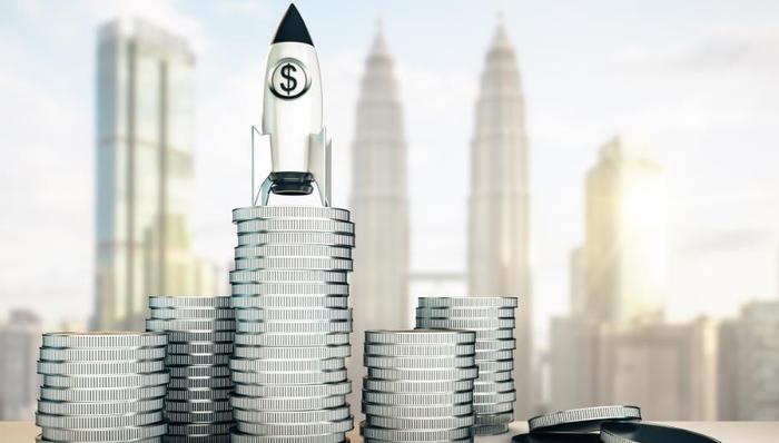 华为,机构,涨停,鸿蒙,操作系统,上市公司,股票