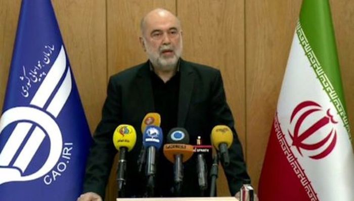 伊朗,权力游戏,中东北非