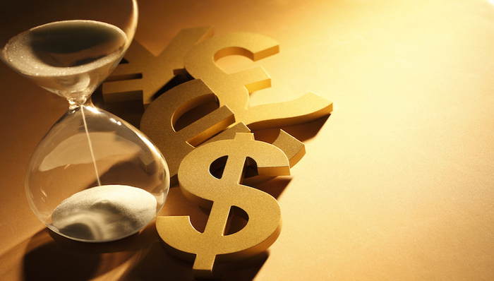 资管新规过渡期倒计时一年，银行理财净值化转型加速，中小银行难在哪儿？