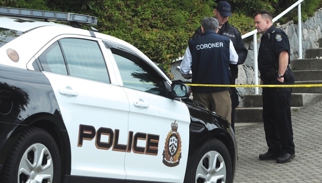 加拿大华裔富豪离奇碎尸案落幕，电影可能都不敢这么编