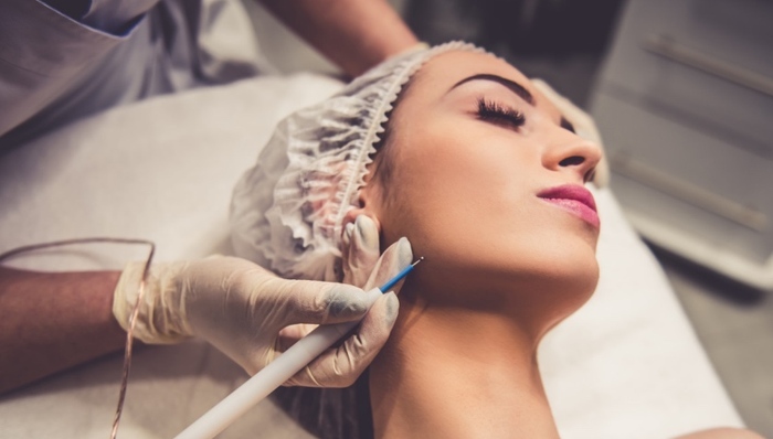 外国医师来华行医管理制度27年迎升级：注册更严格，处罚力度加大