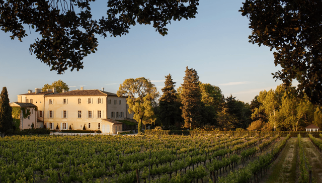 向往指南 | 这 7 大趋势，将改变 2020 年的酒店业