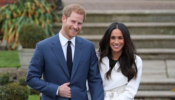 环球人物,权力游戏,欧洲社会