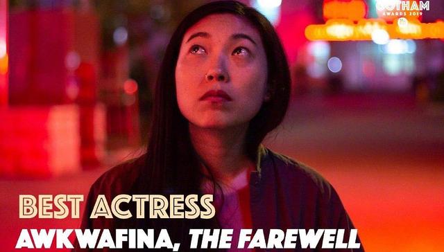 独立电影,电影票房