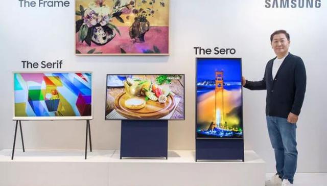 电视产品,Serif,vlogger,让用户,The,电视系列,电视播放,Surface,Hub,智