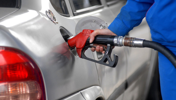 成品油，国际油价，原油