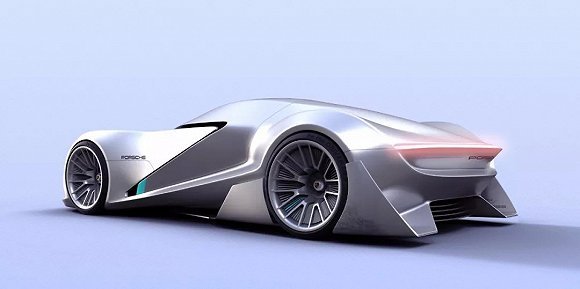 十年之后，汽车会朝着哪个方向进化？