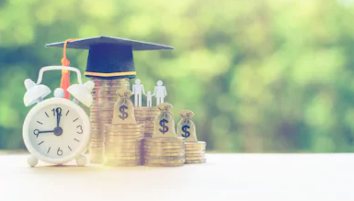 【财富周报】“先锋系”又出大事，杭银理财正式启动