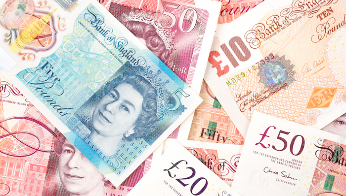 权力游戏,欧洲政治