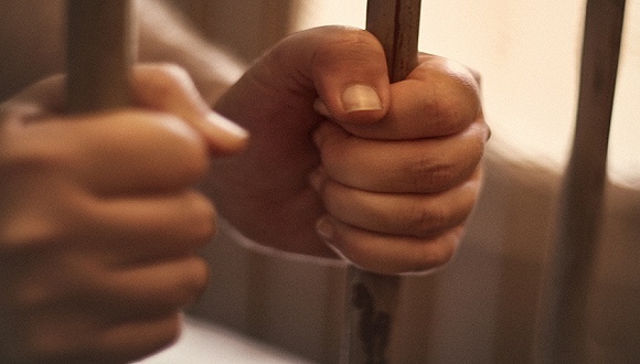 北京通金所涉嫌非吸被立案侦查，此前华融资产紧急撤离