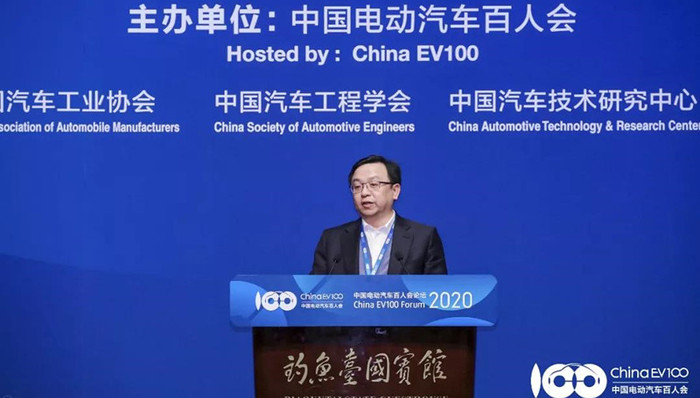 比亚迪,车圈观察