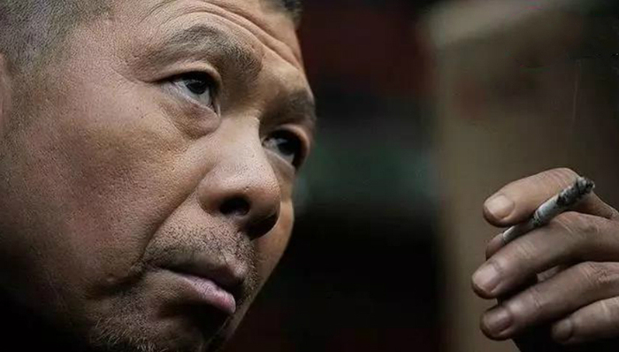 中国电影,冯小刚,电影票房