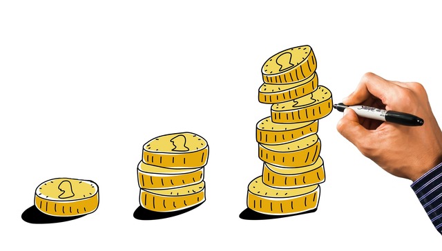 这个富二代声名狼藉，却创办出改变世界的公司