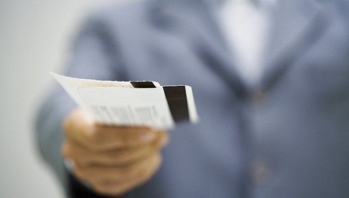 养老金,全国统筹