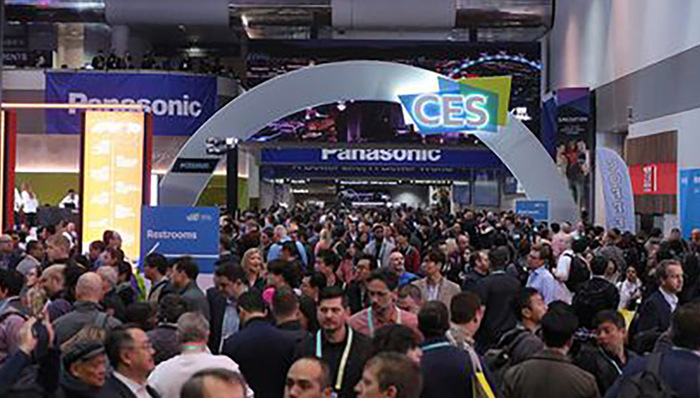 VISION-S,APHAEA,闫跃龙,Uber,中国厂商,中国创业,占比,每日经济新闻,中关村,图