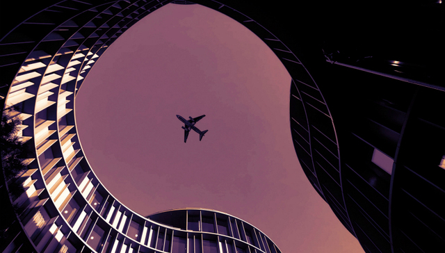 OTA,机票,飞猪,同程,套路