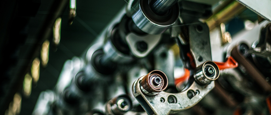 科创板,德马科技,新三板