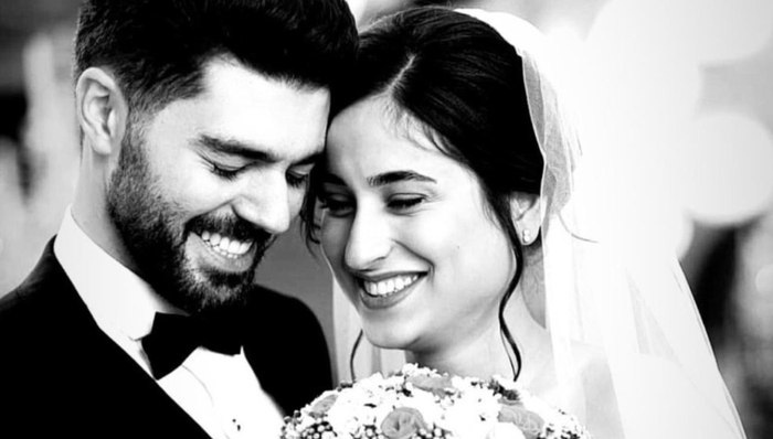 加拿大,权力游戏,中东北非,天下故事