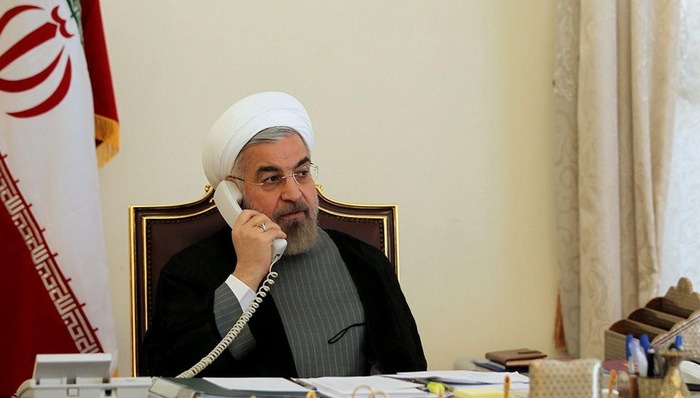 人为错误,伊朗总统,伊朗方面,伊朗伊斯兰共和国,坠机事件,军方,乌克兰总统,伊斯兰革命,卫队,伊拉克