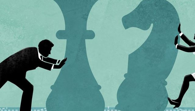 京东数科部分股权被拍卖，估值仅剩600亿比一年半前最新轮融资缩水一半