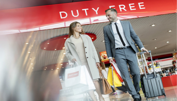 三分钟看财报｜别被靓丽业绩迷了眼，这只白马股面临净利增速下滑