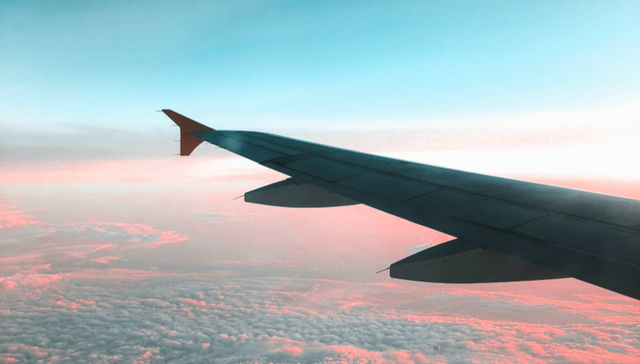 波音,空难,股价,业绩