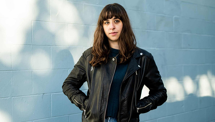 硅谷,科技,访谈