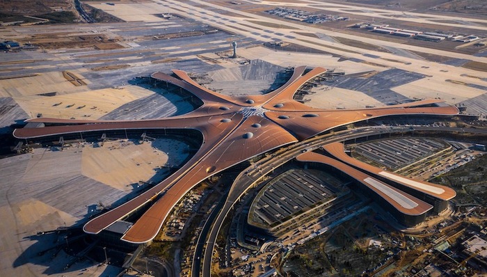 区域经济,宏观眼