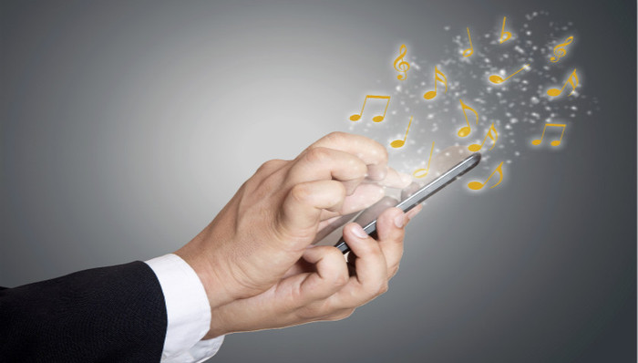 IPO雷达｜亏损过亿，赴美上市会让荔枝坐稳行业第二吗？