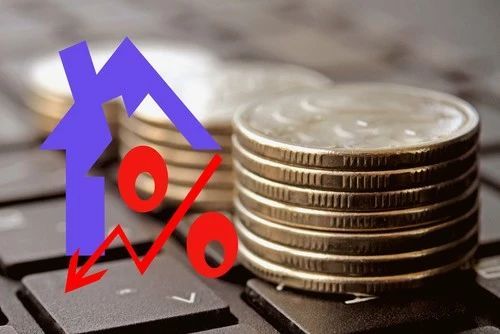 存量房贷利率换锚LPR，两种利率定价方法，怎么选划算？