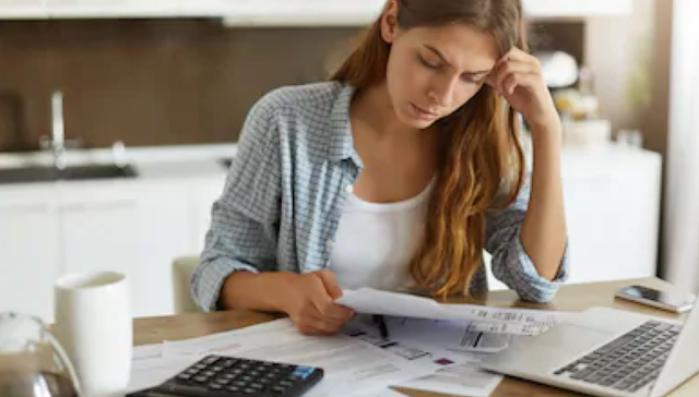 中国超高净值人士画像：64%受访者使用家族办公室，平均资产回报率11%