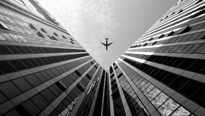 A股史上最大亏损出炉：432亿