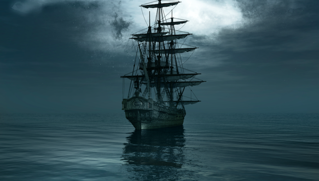 4名中国船员遭劫持18天后获救，船员公司：船员将于2周后抵达