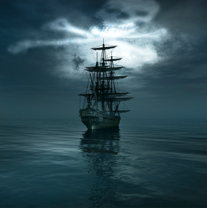 4名中国船员遭劫持18天后获救，船员公司：船员将于2周后抵达