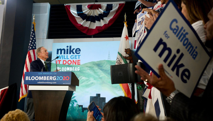 美国大选,权力游戏,美国政治