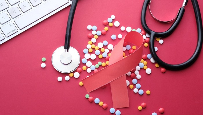 新型整合酶抑制剂的上市，能为国内艾滋病治疗带来哪些改变？