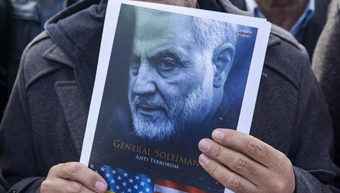 权力游戏,中东北非,环球人物